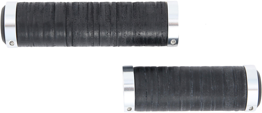 Contec handles classic exclusiv mellow ct grip mellow 125 95mm, coffee