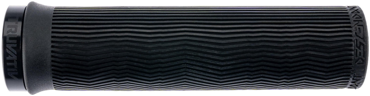 Truvativ handles descendant grip descendant black