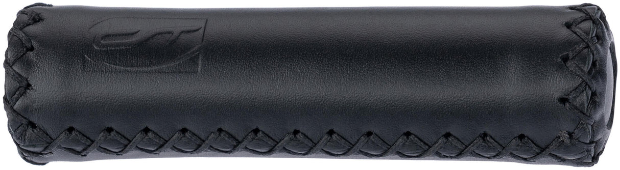 Contec handles classic exclusiv geebee ct grip gebee 125mm, coffee