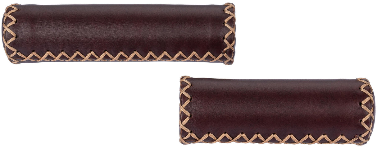 Contec stuurten classic exclusiv geebee ct grip gebee 125 95mm, gravy