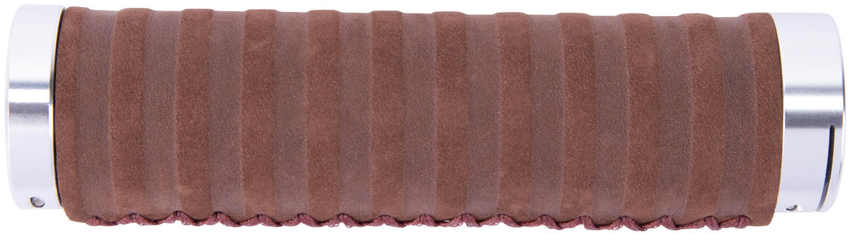 Contec grips mirage exclusiv ct grip mirage exclusive 131mm, gravy