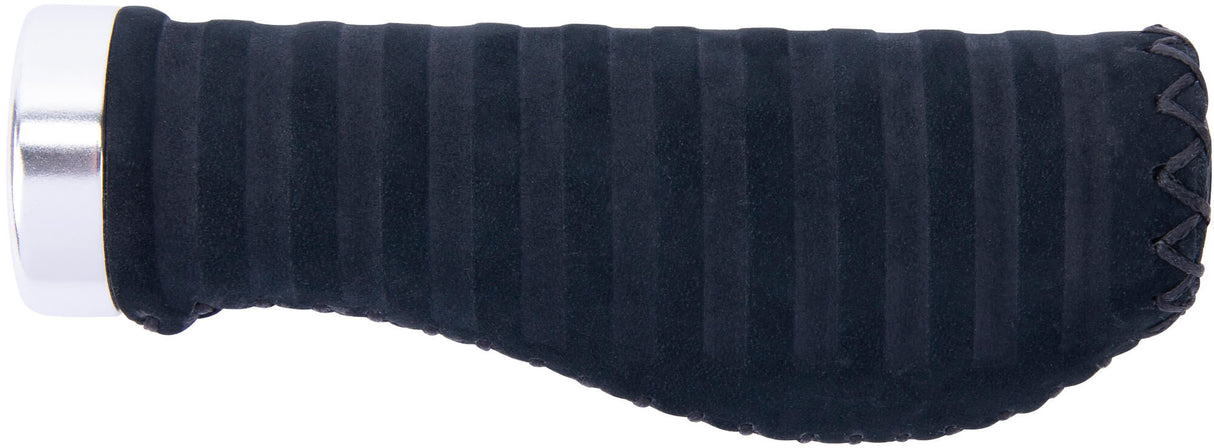 Contec grepp mirage ergo exclusiv ct grepp mirage ergo exkl. 135mm, kaffe