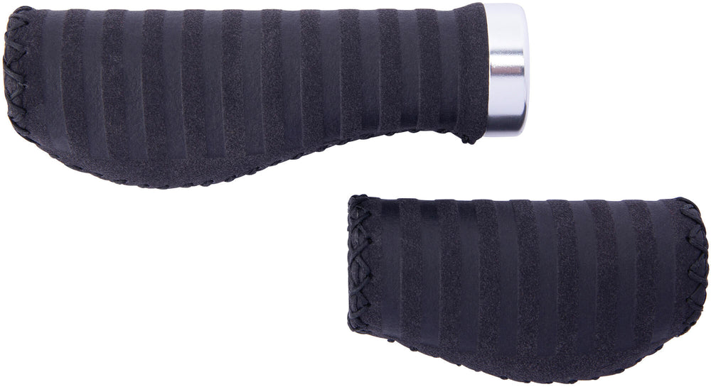 Contec handles mirage ergo exclusiv ct grip mirage ergo excl. 135 92mm, coffee