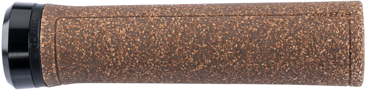 Contec handles merge urban kork ct grips merge urban cork 140 mm