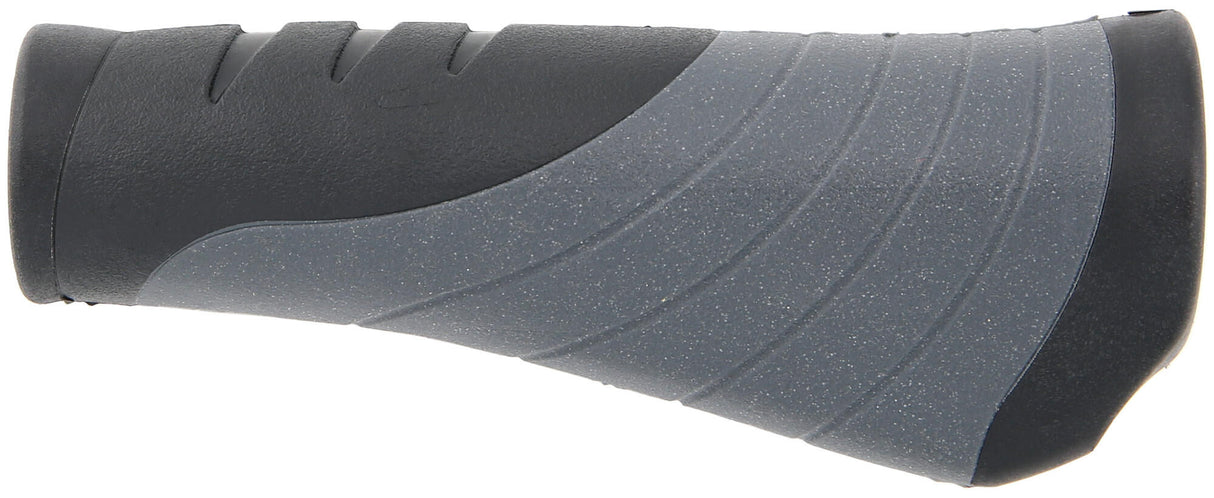 Contec Griffe Tour Pro CT Griffe Tour Pro 135 mm, schwarz grau