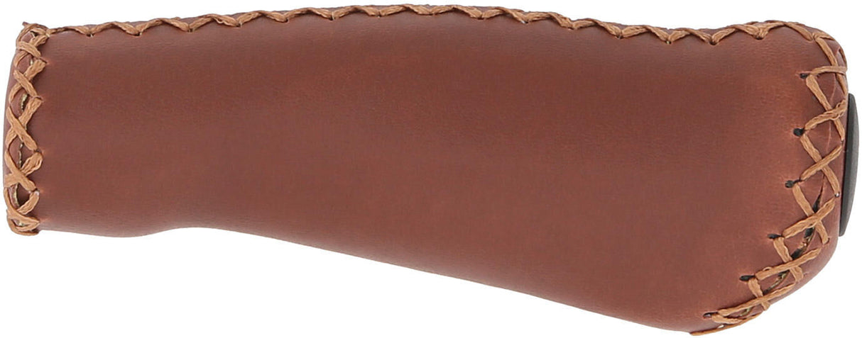 Contec grips tour exclusiv ct grip tour exclusiv 135mm, gravy