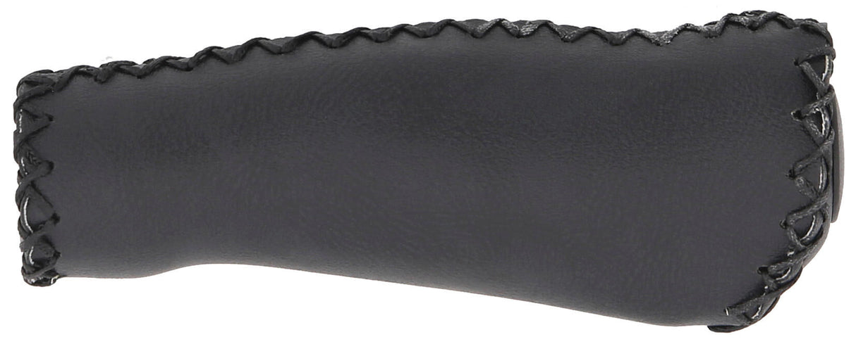 Contec grips tour exclusiv ct grip tour exclusiv 135mm, coffee