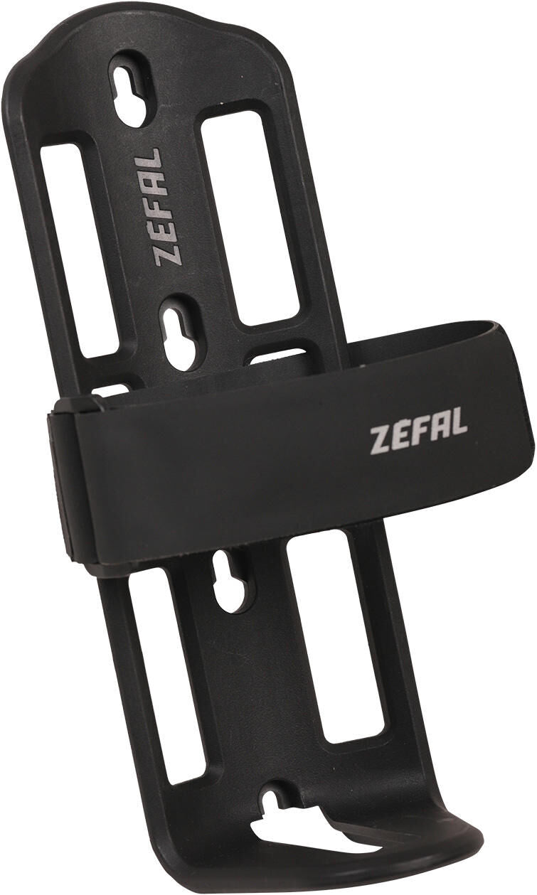 Zefal zéfal bidonhouder z adventure cage bottle cage zéfal z adventure cage universal