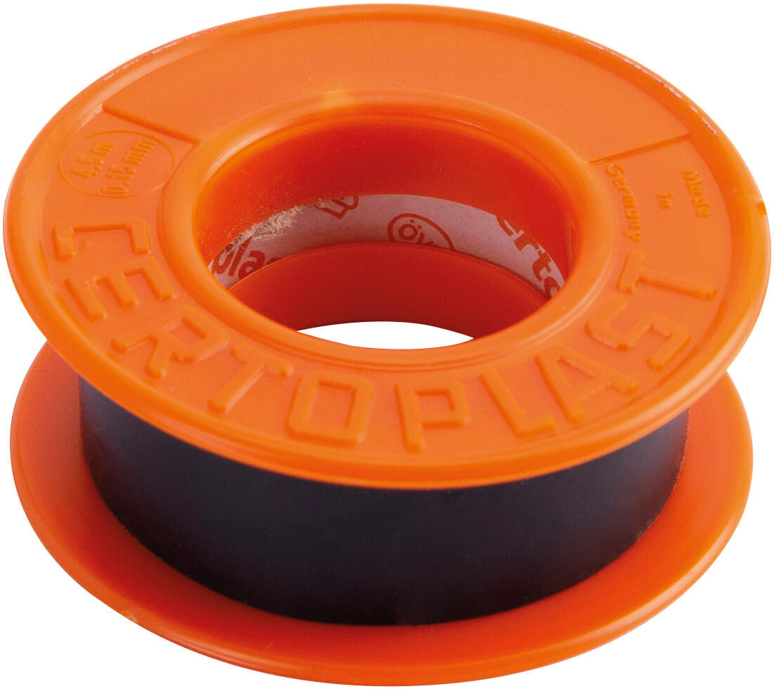 Contec insulation tape iso tape ct insula.tape dutch cla. roll black