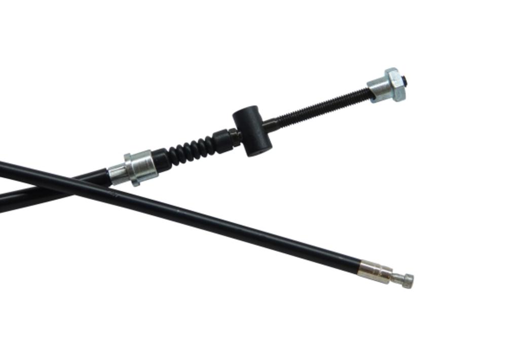 TFL -kabel Prepined Cable Peer | Piaggio Zip 2t