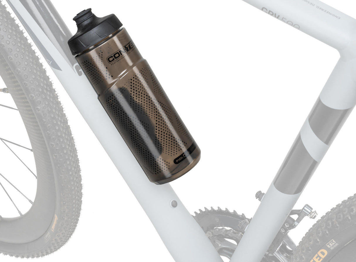 Contec bidon rivers twist single verpakt ct bottle rivers twist single 600ml fidlock