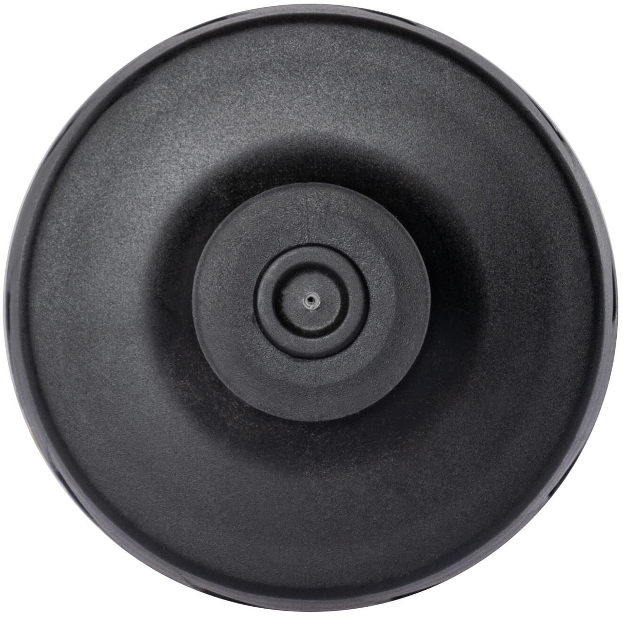 Contec bidon rivers twist single verpakt ct bottle rivers twist single 600ml fidlock