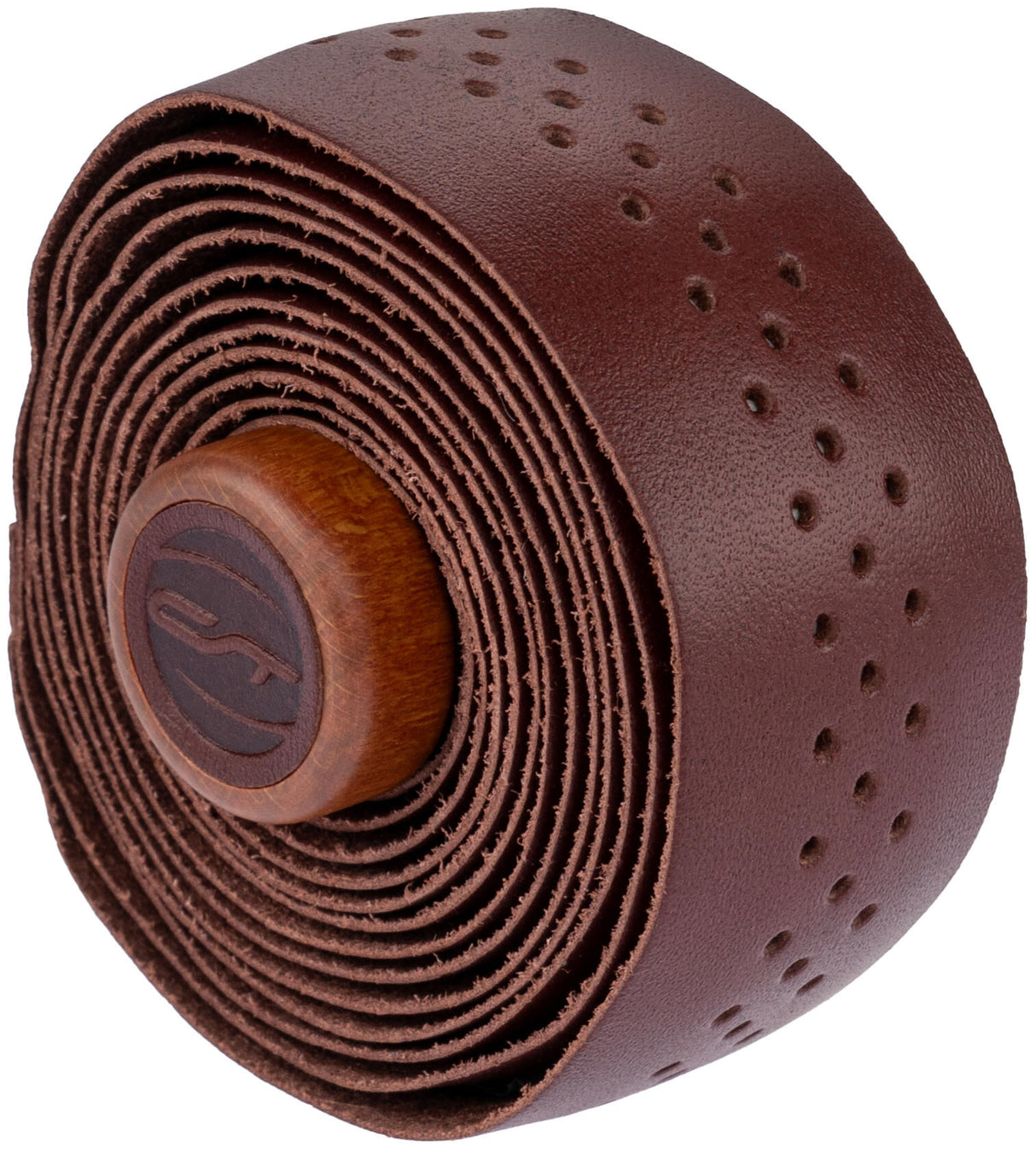 Contec handlebar tape classic exclusiv beetee ct bar tape bee tee gravy leather