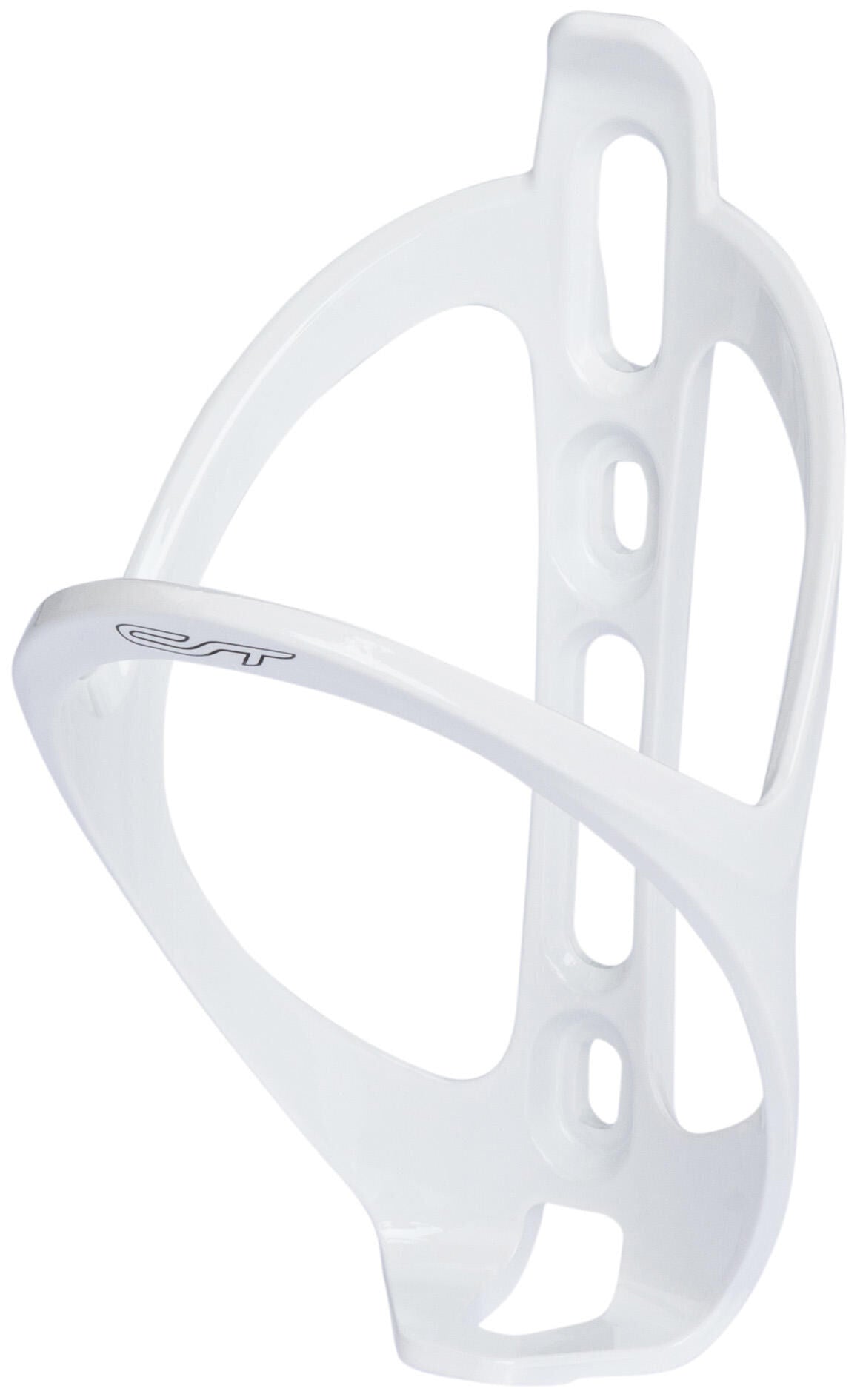 Contec bottle cage 2nine ct bottle cage twonine white
