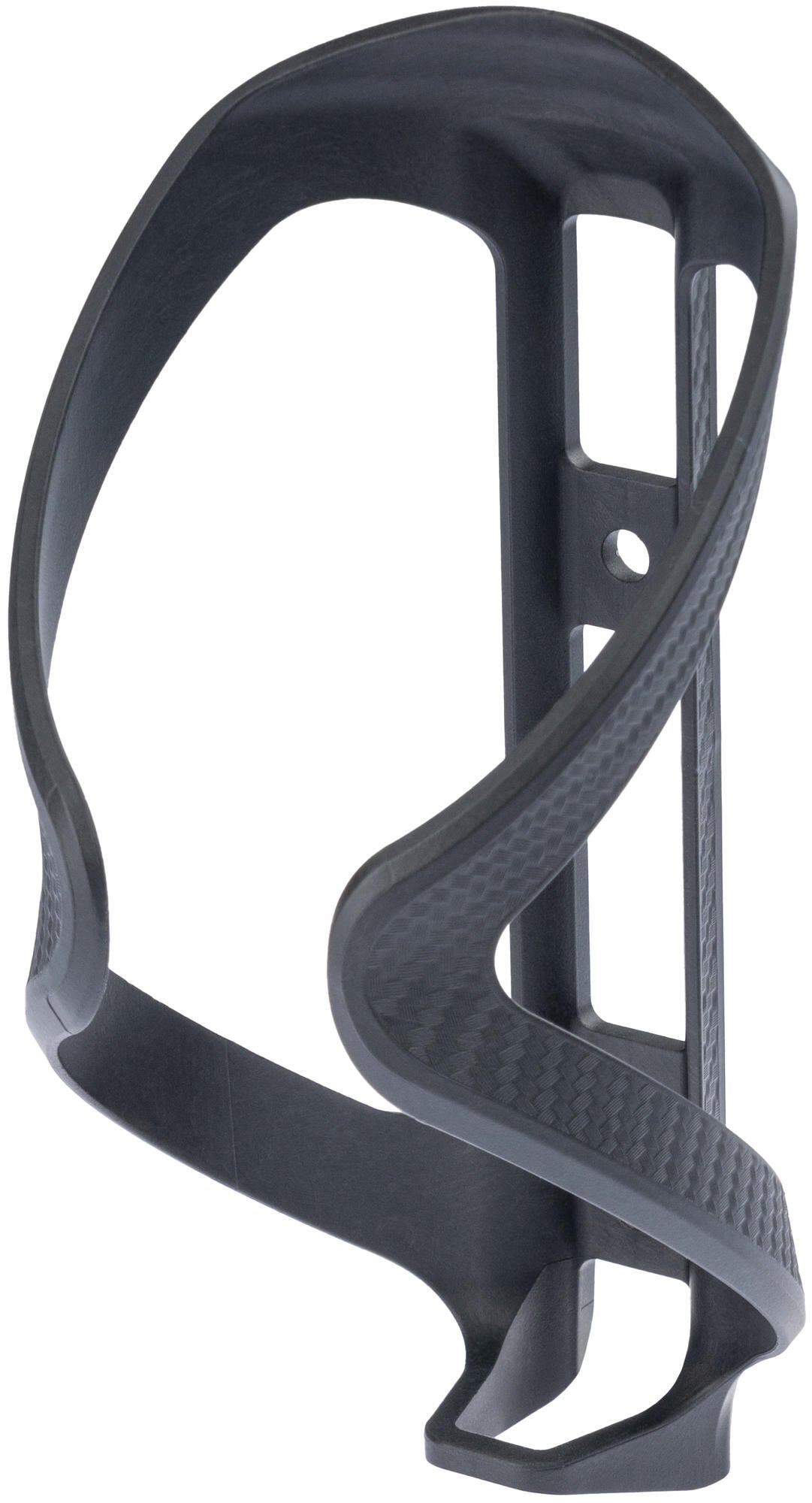 Contec bottle cage lite spirit ct bottle cage lite spirit black