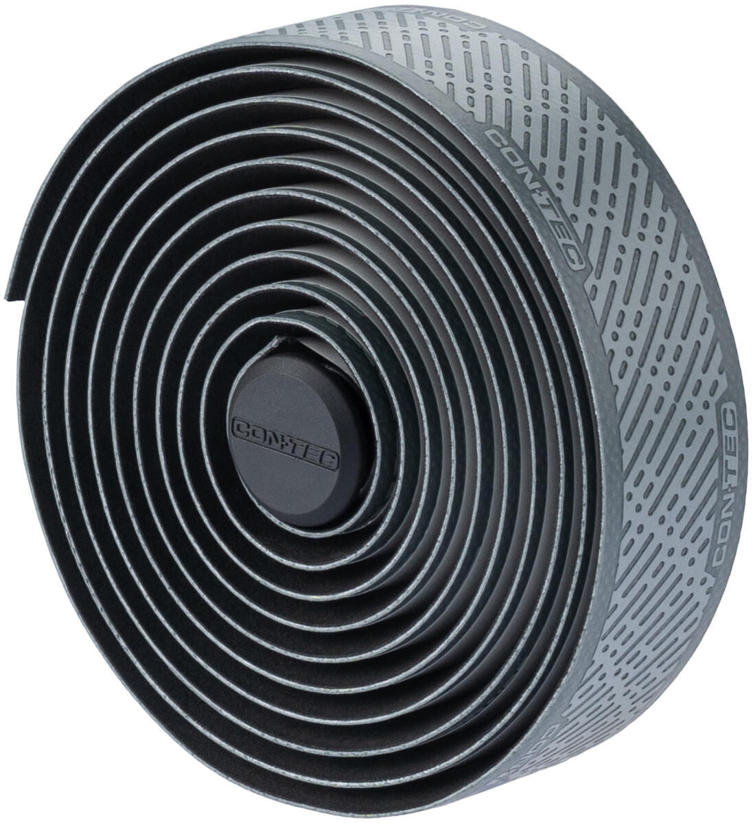 Contec handlebar tape supercomfort.grip mg ct bar tape supercomfort.grip mg gray
