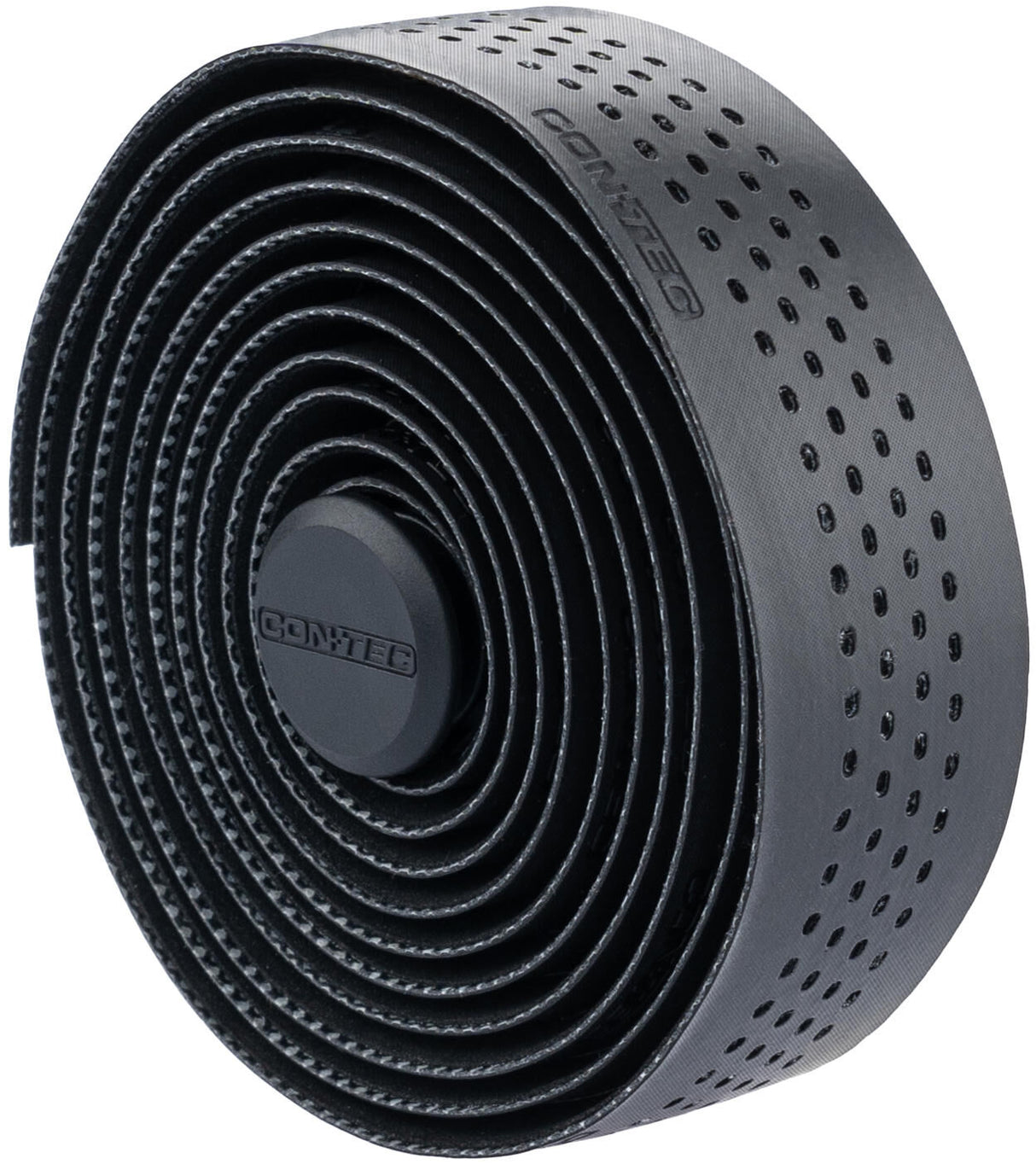 Contec handlebar tape comfort.micro ct bar tape comfort.micro 200mm black