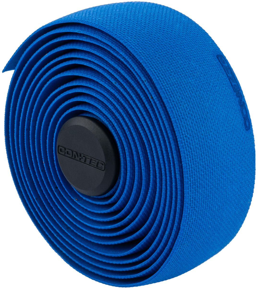 Contec handlebar tape prestige.grip ct bar tape prestige.grip 200mm dark blue