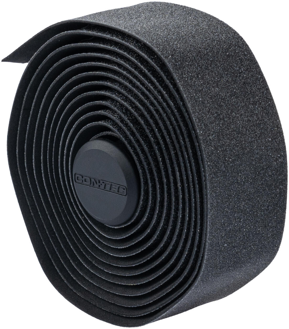 Contec handlebar tape reflex.grip ct bar tape reflex.grip 200mm black reflex