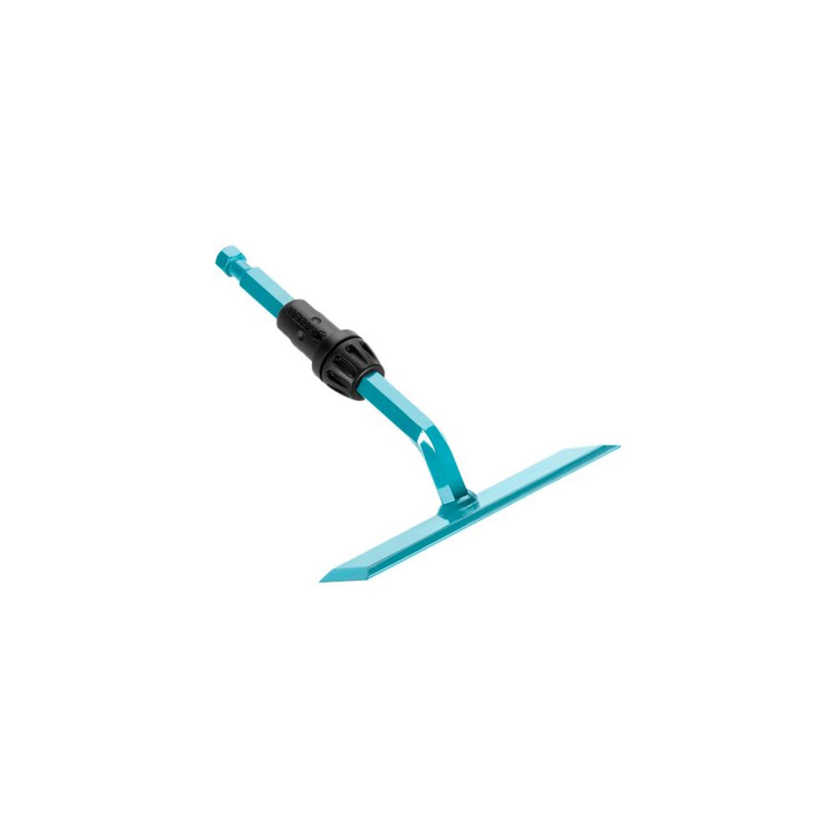 Gardena combisystem schoffel 12cm