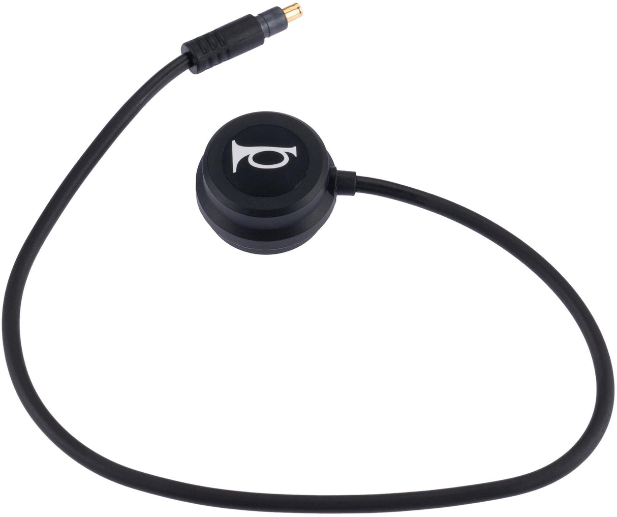 Supernova horn button horn switch