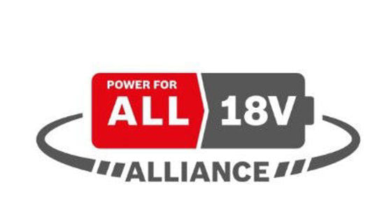 Gardena accu tel heggenschths 4218v p4a zonder accu