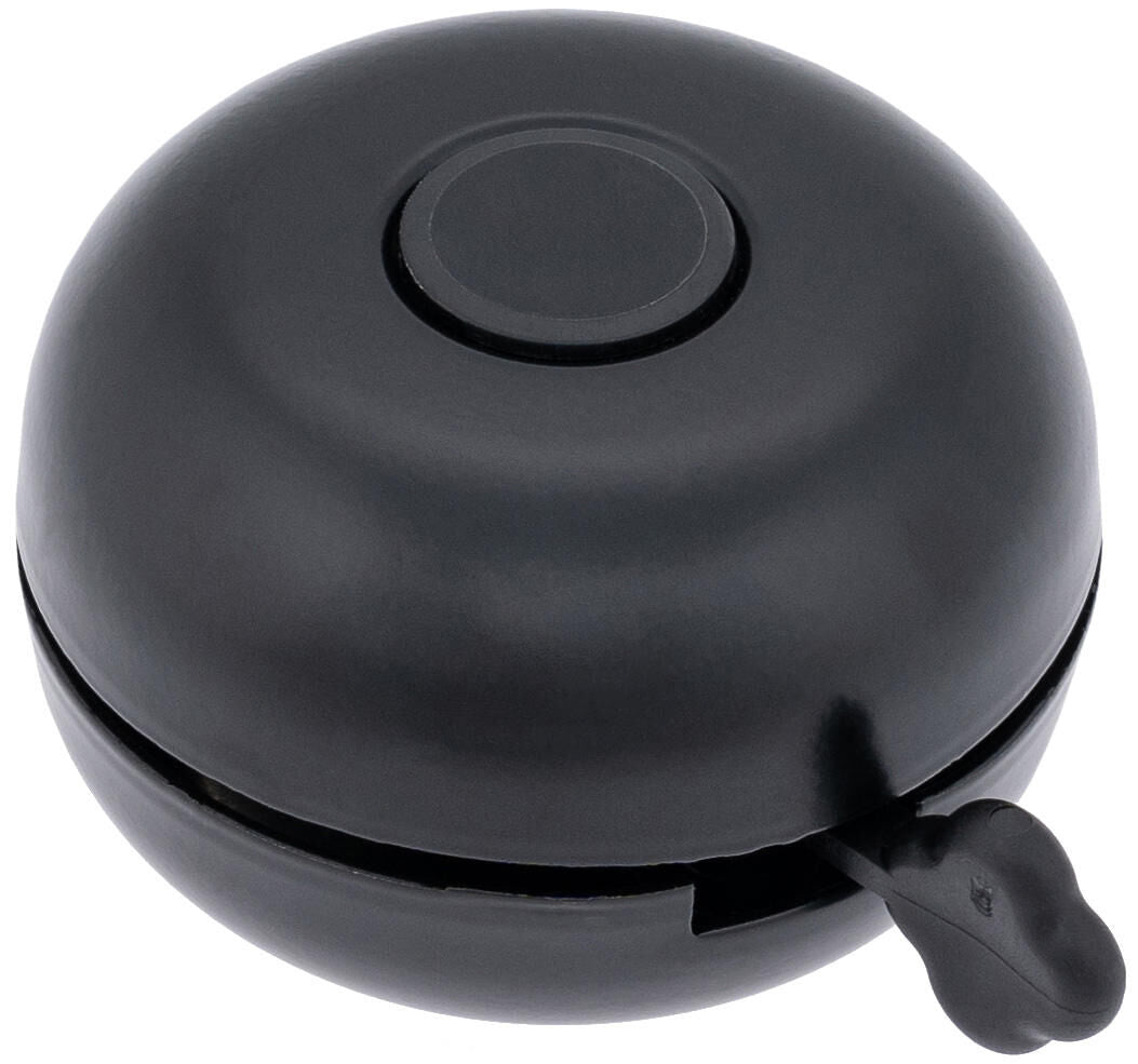 Contec bicycle bell big dong ct bell big dong black