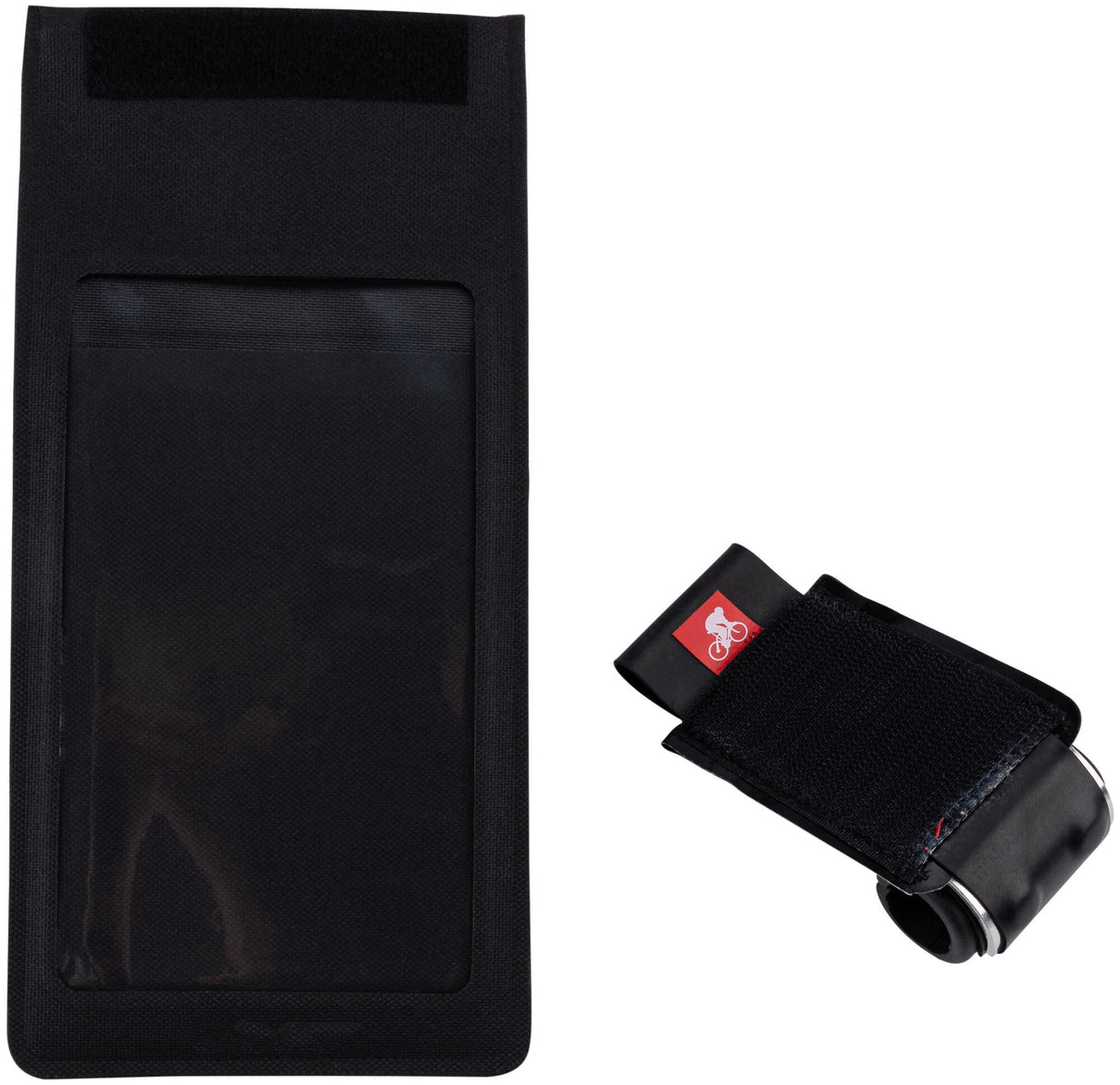 Fahrer smartphonehouder spitzel smartphone bracket spitzel black