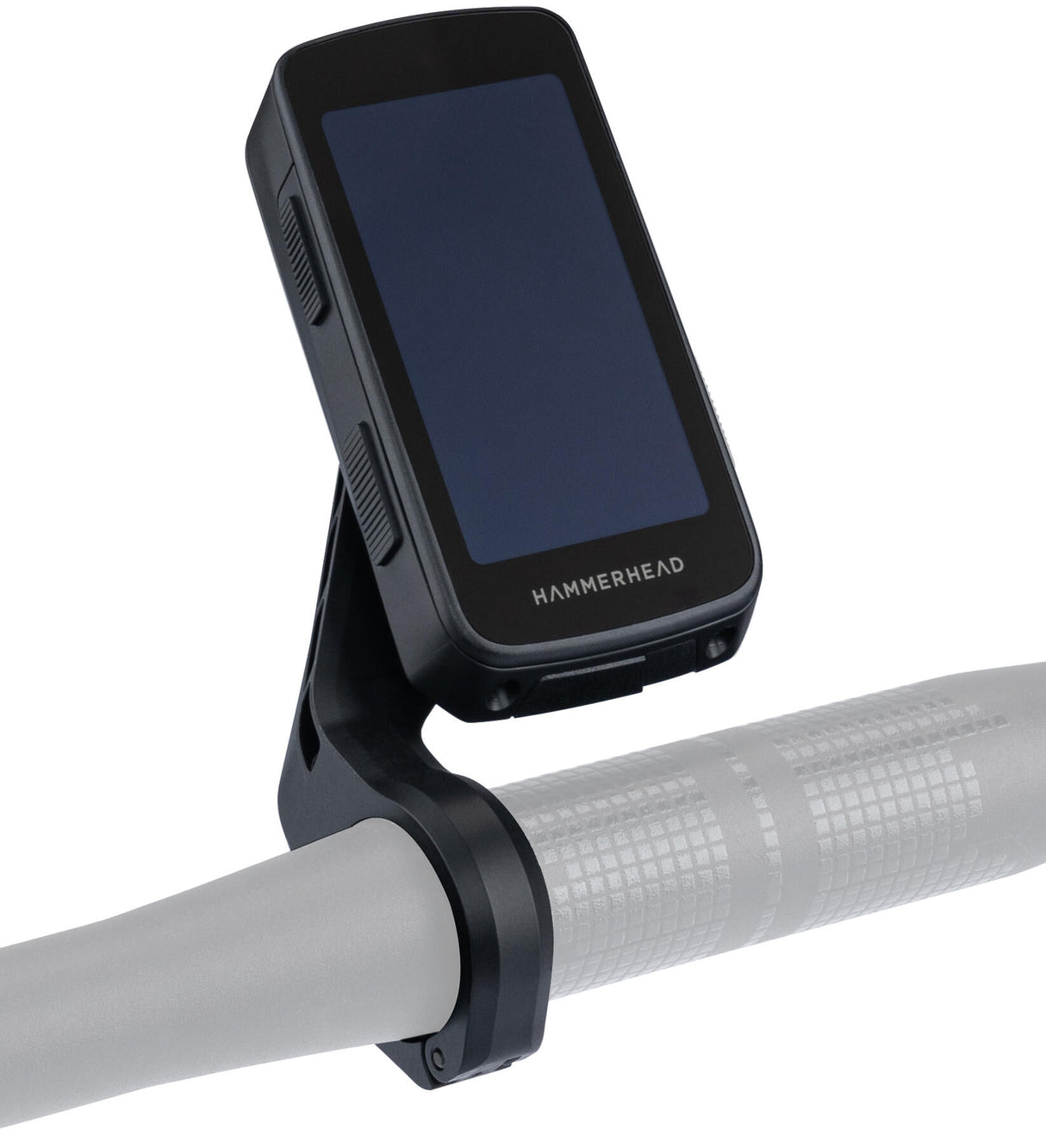 Hammerhead bicycle computer karoo b1