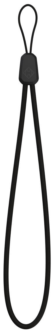 Hammerhead accessories safety loop hose karoo