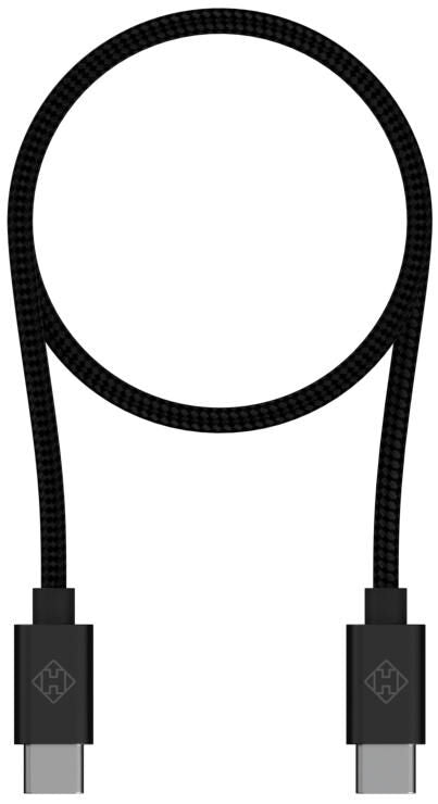 Hammerhead accessories charge.cable hammerh.usb-c