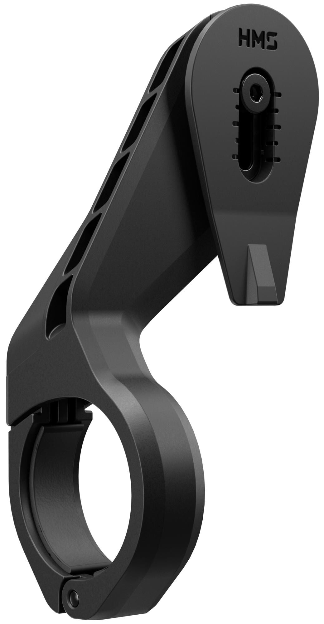 Hammerhead computerhouder karoo computer bracket hammerh. karoo 31,8mm