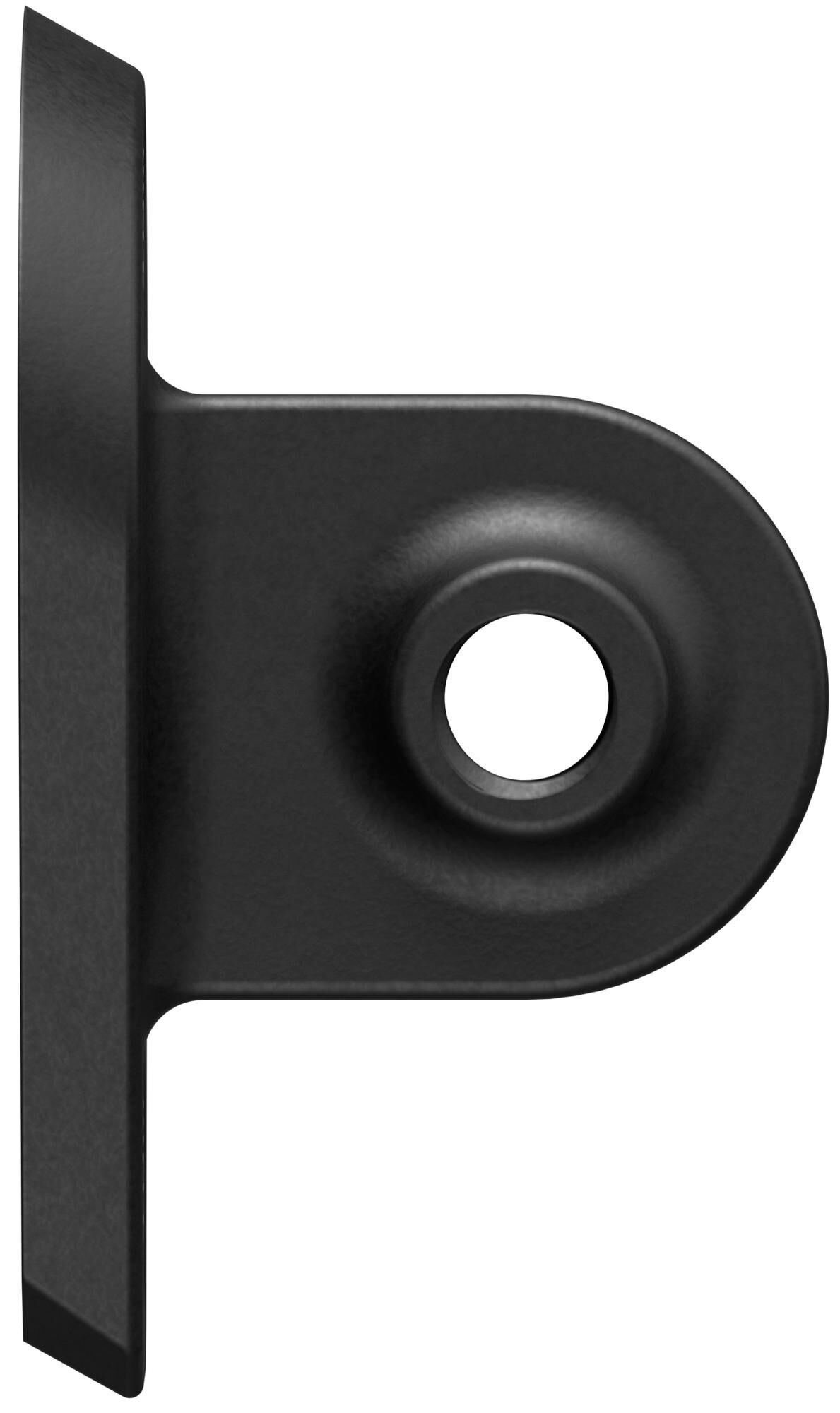 Hammerhead computerhouder karoo computer bracket hammerh. karoo