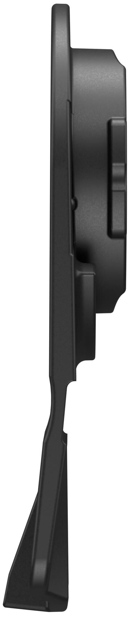 Hammerhead computer holder karoo computer bracket hammerh. karoo 1 4 rotary