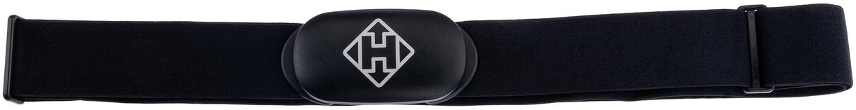 Hammerhead pulsmåler pulsmåler 2.0 c1