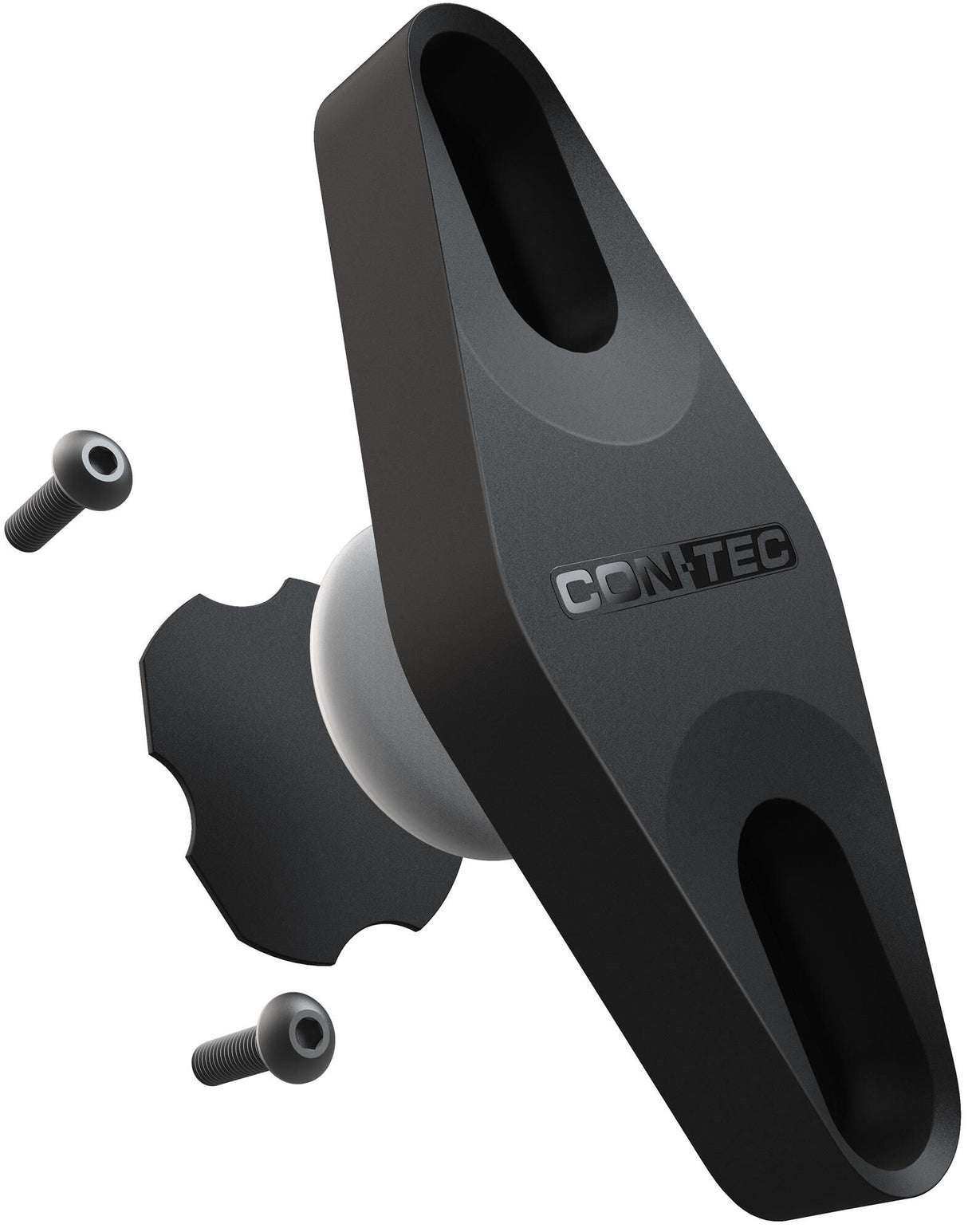 Contec holder clue frame ct bracket clue frame black