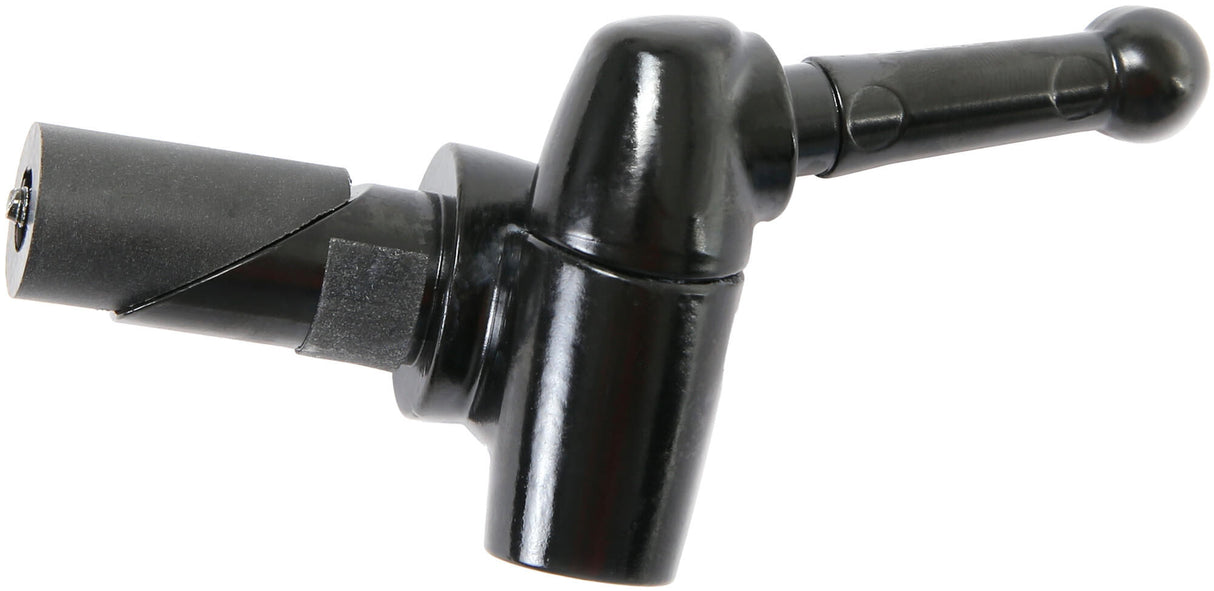 Busch + müller busch müller mirror mounting inner bar fastening bm 16mm