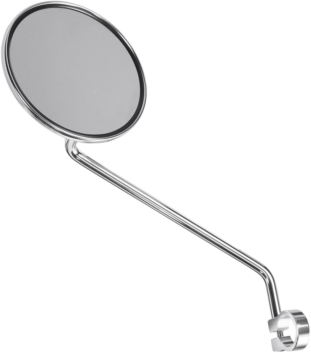 Scáthán Ergotec M -66L Cruach 95mm Cruach - Cróimiam