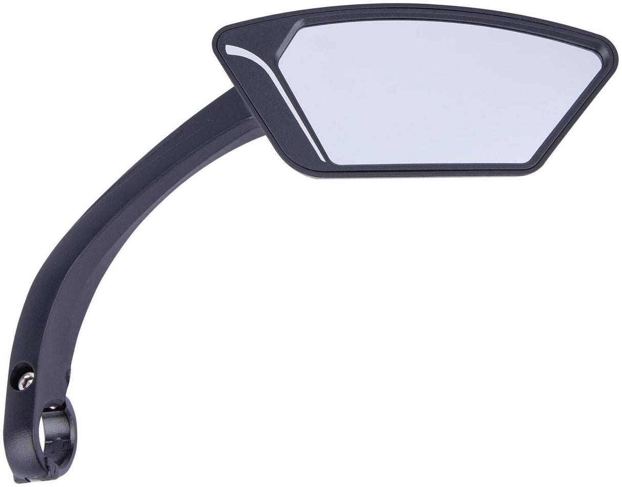 Contec rearview mirror e-view ct mirrors e-view right, glare lens