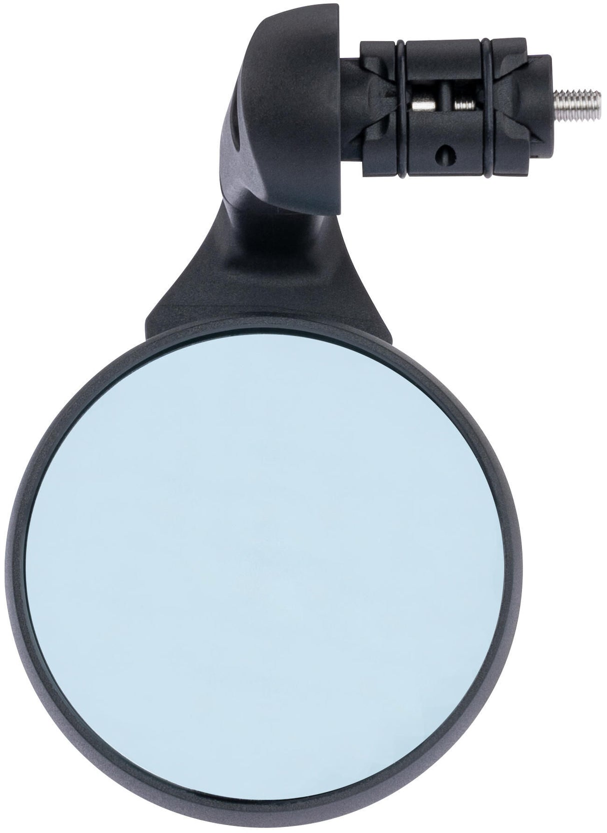 Contec rearview mirror e-view xs 2.0 ct rearview mirror e-view xs 2.0 dazz