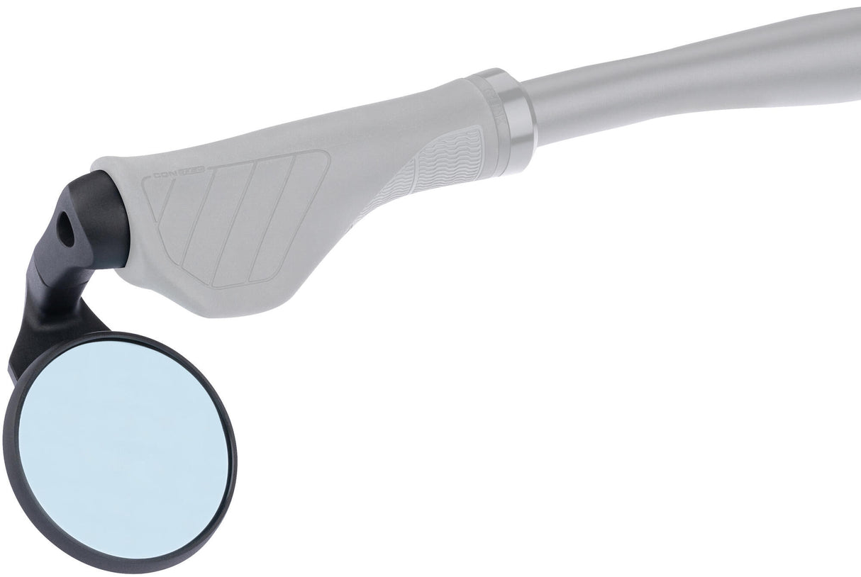 Contec rearview mirror e-view xs 2.0 ct rearview mirror e-view xs 2.0 dazz