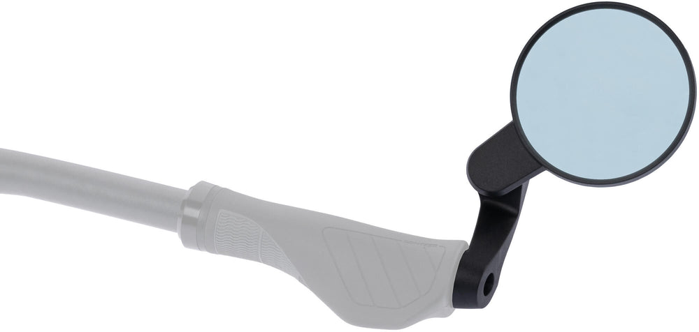 Contec rearview mirror joker xs ct mirror joker xs right dazz lens