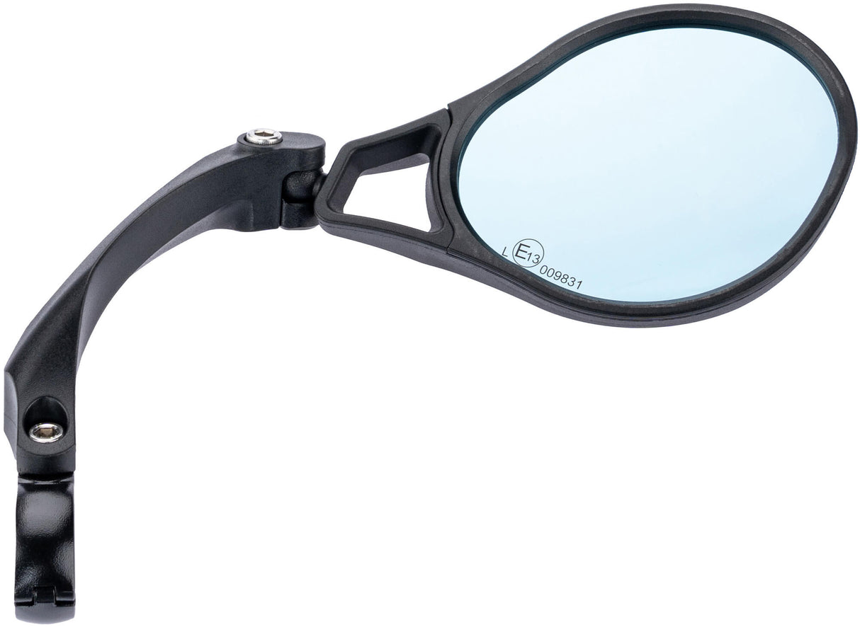 Contec rear view mirror e-view speed ct rear-view mirror e-vie speed dazz right schwa.