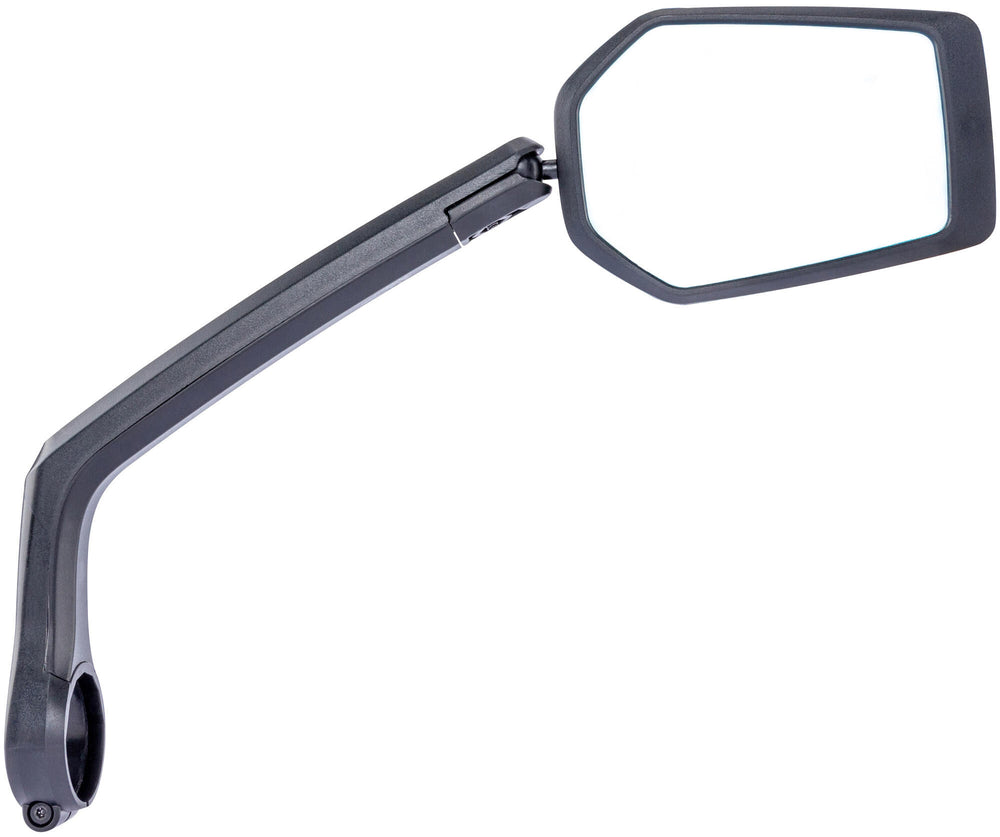 Contec achteruitkijkspiegel e-view evo gl ct rear-view mirror e-vie evo gl dazz m.g-link