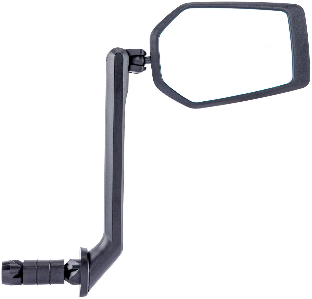 Contec achteruitkijkspiegel e-view evo ct rear-view mirror e-vie evo l m.dazz lens