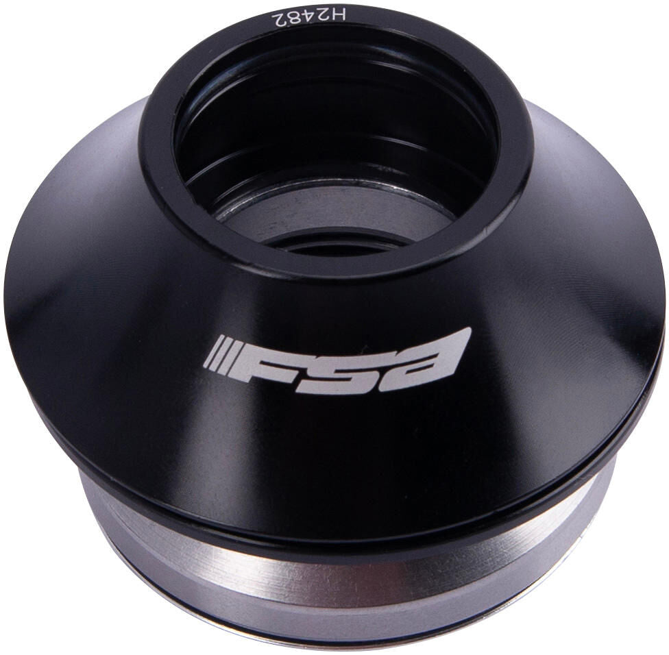 Fsa headset no.9m cup cc no.42 acb-a headset no.9m cup cc no.42 acb-a