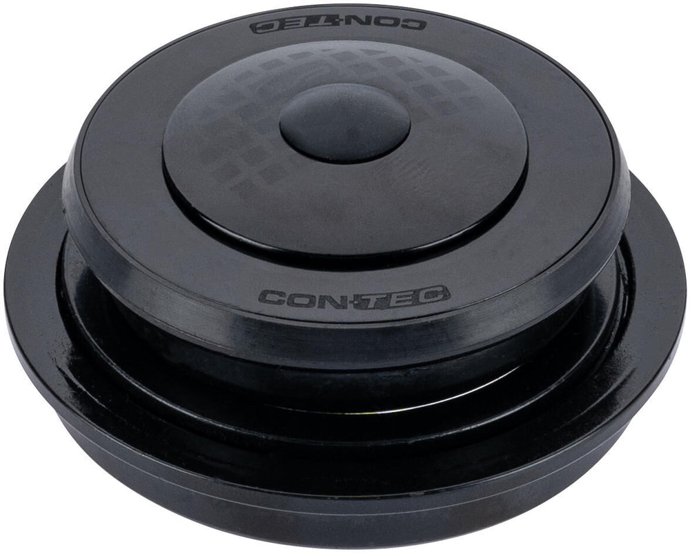 Contec ball head set shs-60 ct headset shs-60 semi, zs44 28,6 zs55 40