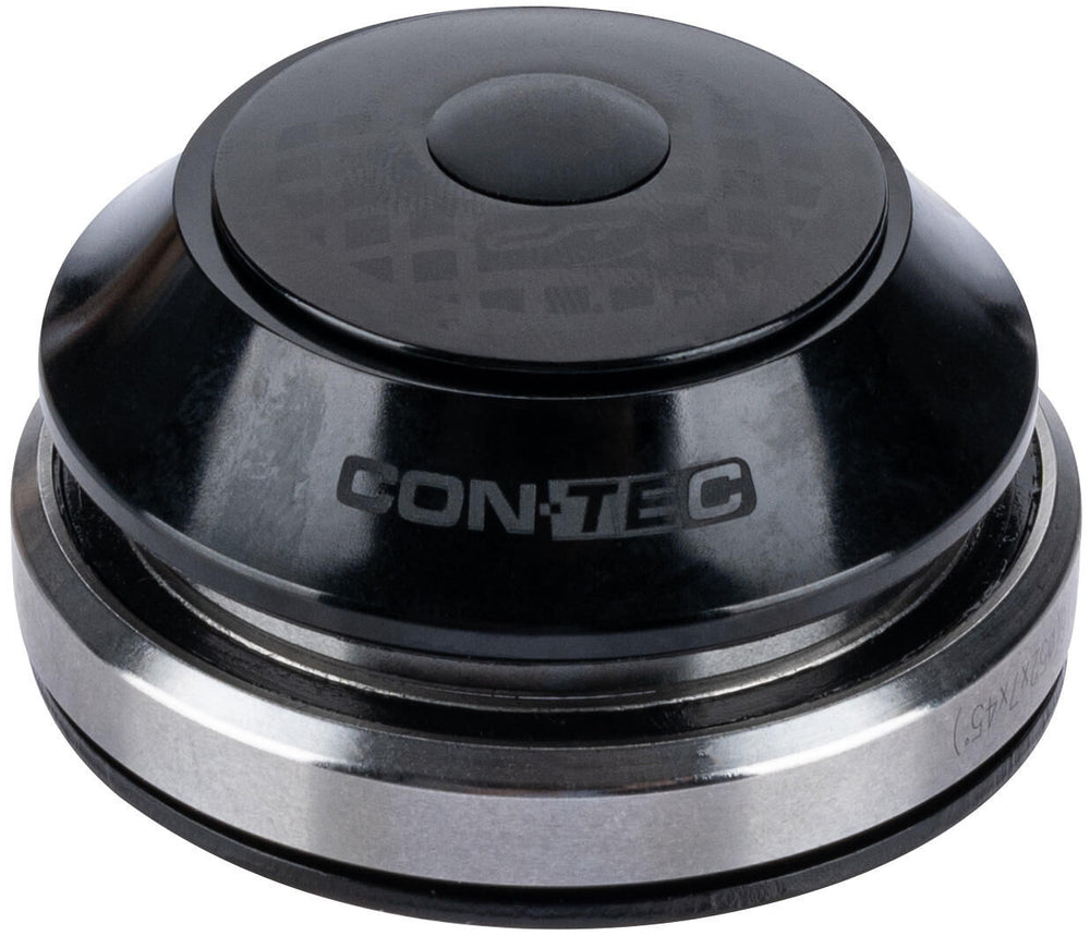 Contec headset ihs-20 ct headset ihs-20 integr, is42 28,6 is52 40