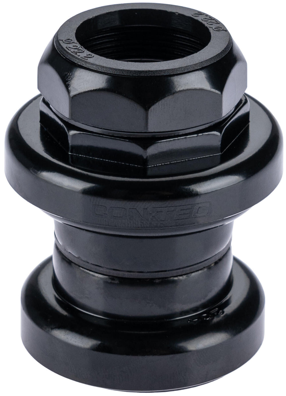 Contec headset hs-10 ct headset hs-10 stand, 1, black