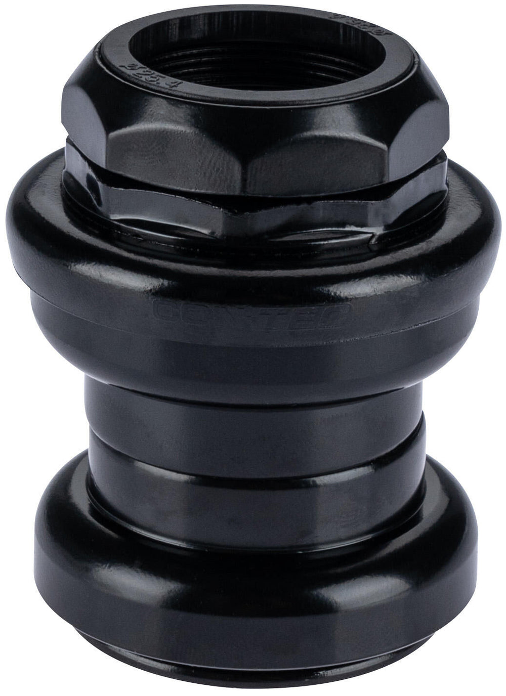 Contec headset hs-30 ct headset hs-30 stand, 1 1 8, black